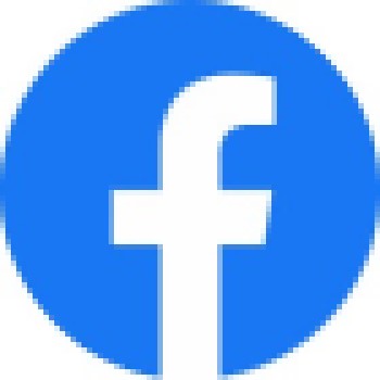 FB老主页  专页