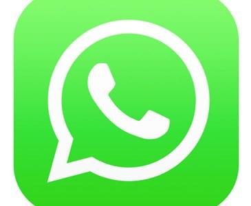 WhatsApp直登号指定国家地区耐用账号