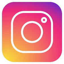 INS instagram2021年老白号