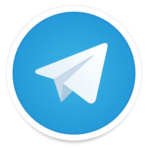 指定国家Telegram电报全球账号