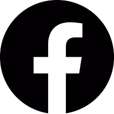 Facebook美国已开双重验证老号