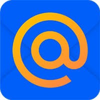 国外各国邮箱批发请联系客服批发，不同邮箱价格不同