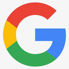 Google Voice账号谷歌电话语音GV