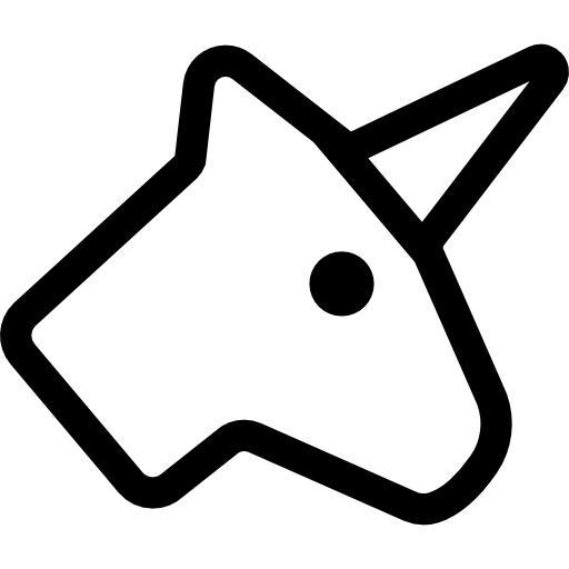 网站搭建技术支持