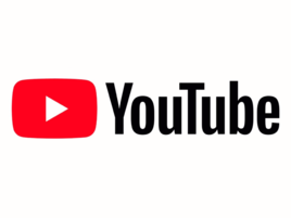 带500+订阅频道 ，已开通手机直播功能youtube老号