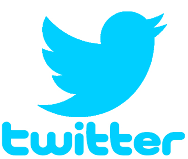 Twitter推特新号